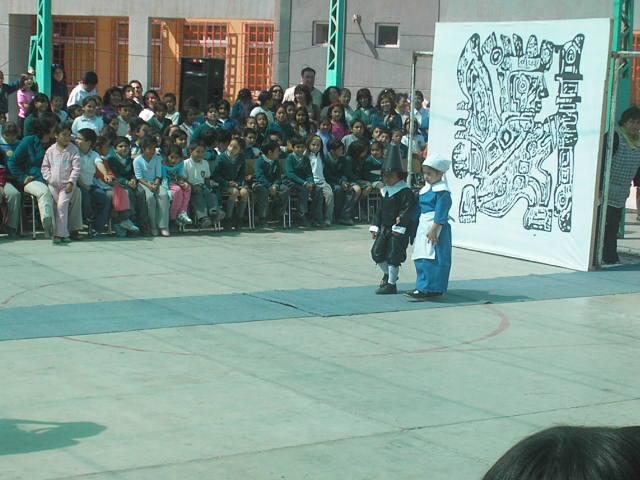 paseo 221.jpg